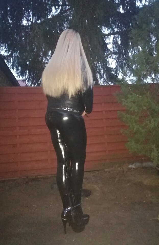 IMG_20230421_173431.jpg - RoksanaiNikol