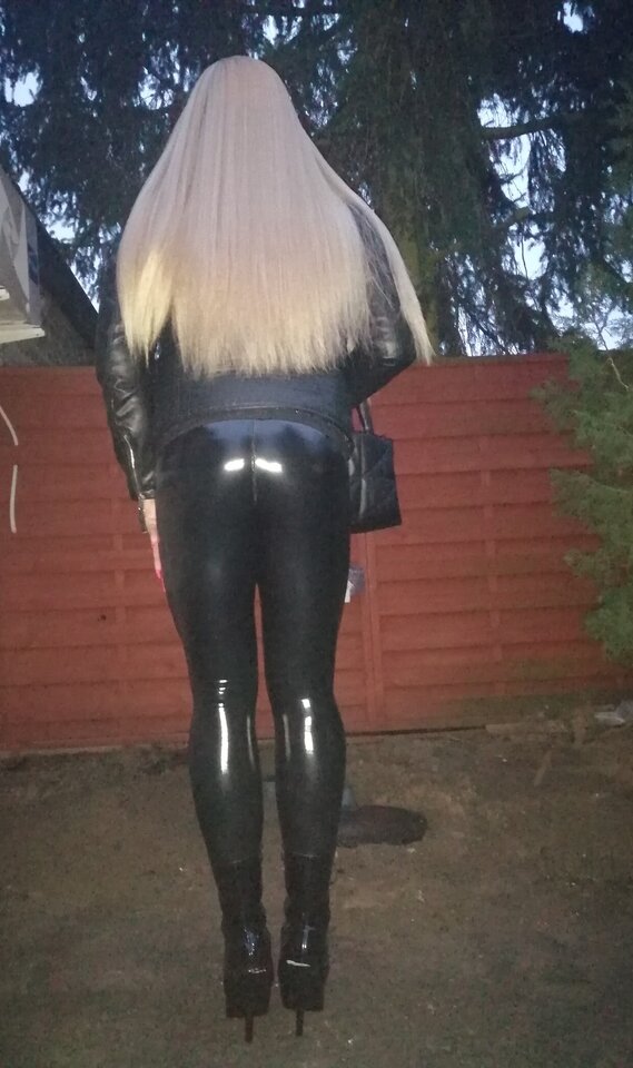 IMG_20230421_172305.jpg - RoksanaiNikol