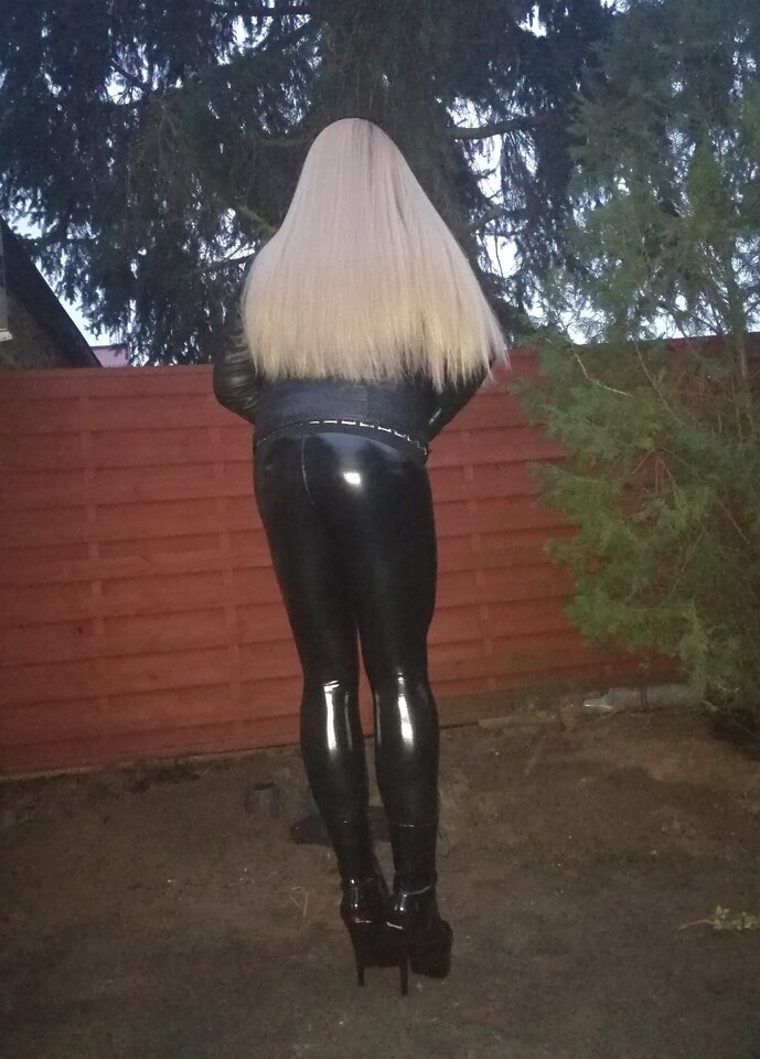 IMG_20230421_172744.jpg - RoksanaiNikol