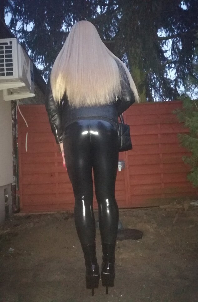 IMG_20230421_172351.jpg - RoksanaiNikol