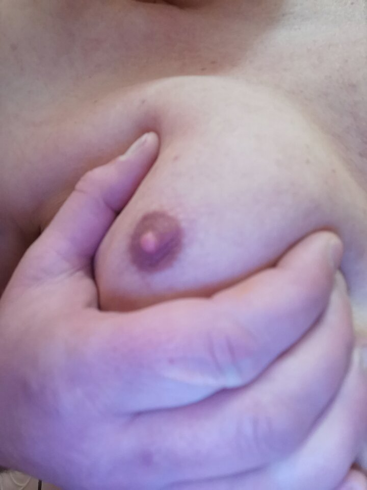 IMG_20230410_183358.jpg - WeronikaCd818