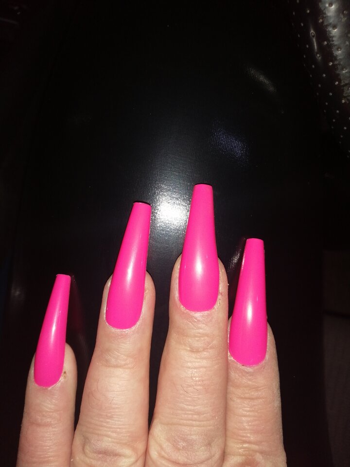 IMG_20230409_210028.jpg - TvSamantaNikolacipka