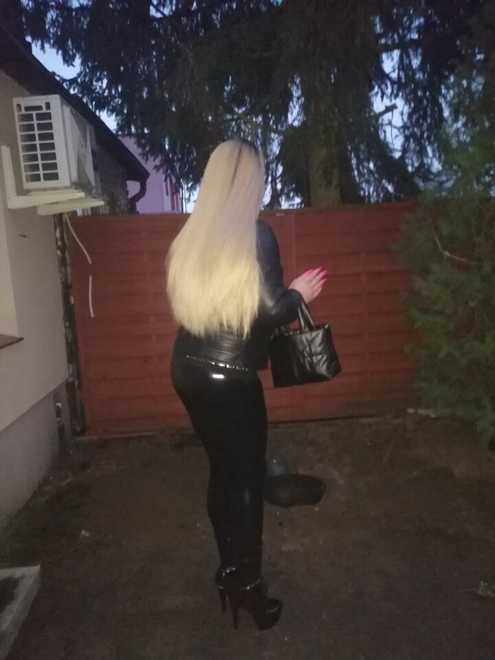 IMG_20230407_194848.jpg - TvSamantaNikolacipka