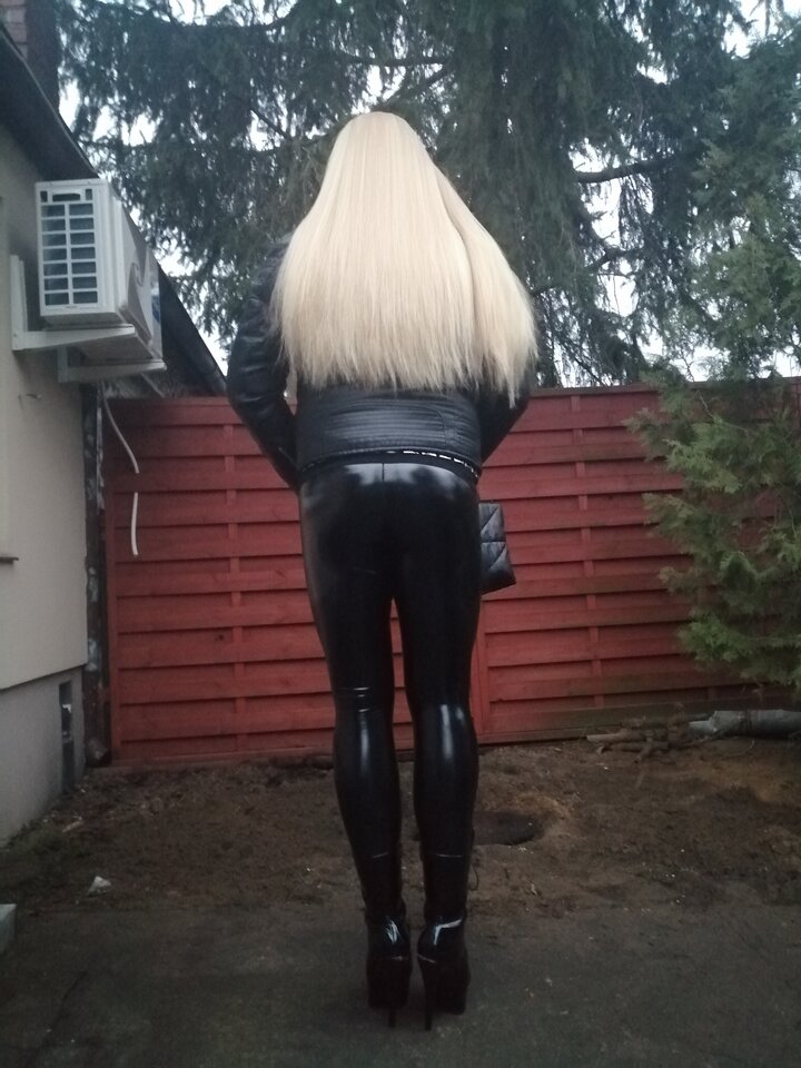 IMG_20230407_194231.jpg - TvSamantaNikolacipka