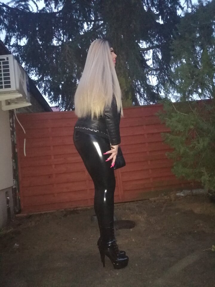 IMG_20230407_194550.jpg - TvSamantaNikolacipka