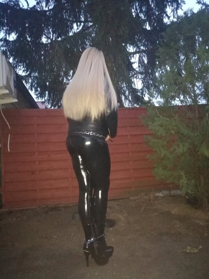 IMG_20230407_194521.jpg - TvSamantaNikolacipka