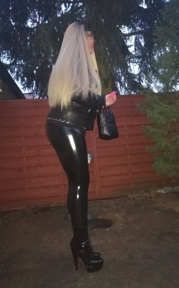 IMG_20230421_180115.jpg - TvSamantaNikolacipka