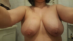 big_5d8dd1e24386b2fcdde697830298b42e (1).jpg