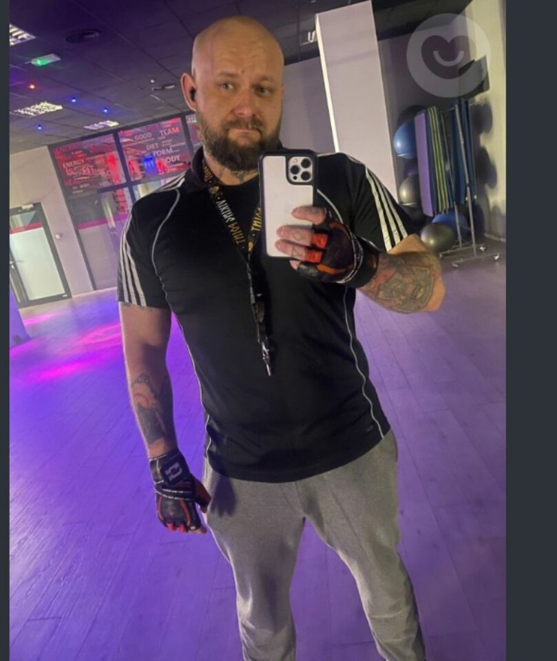 Projekt bez tytułu (2).jpg - reddaz