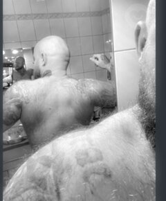 Projekt bez tytułu (3).jpg