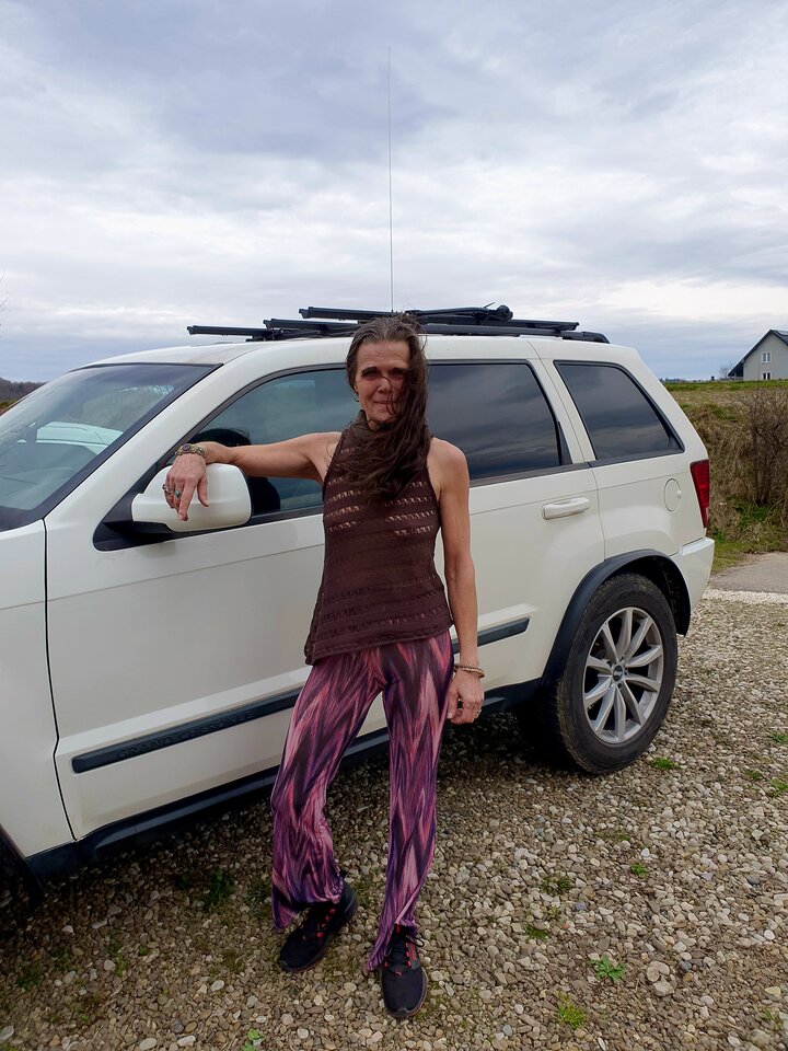 20230324_151147.jpg - Youtuberzy