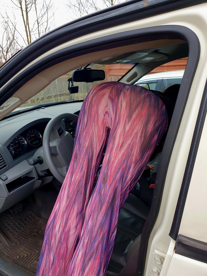 20230324_151255.jpg - Youtuberzy