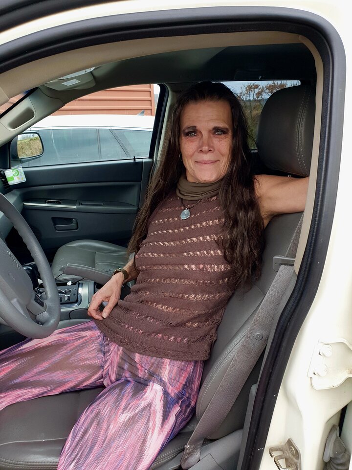 20230324_151338.jpg - Youtuberzy