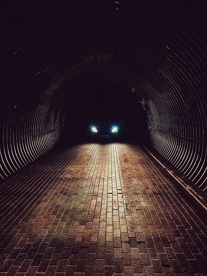 IMG_4096.JPG - reddaz