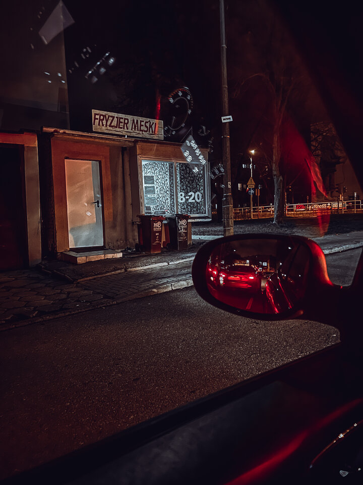 IMG_2730.jpg - reddaz