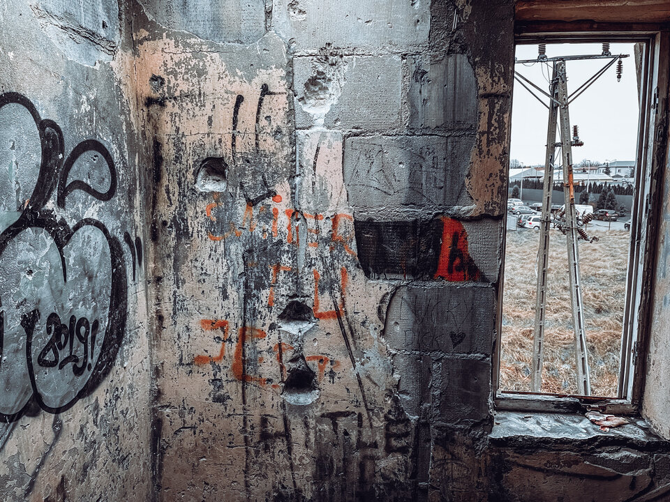 IMG_1561.JPG - reddaz