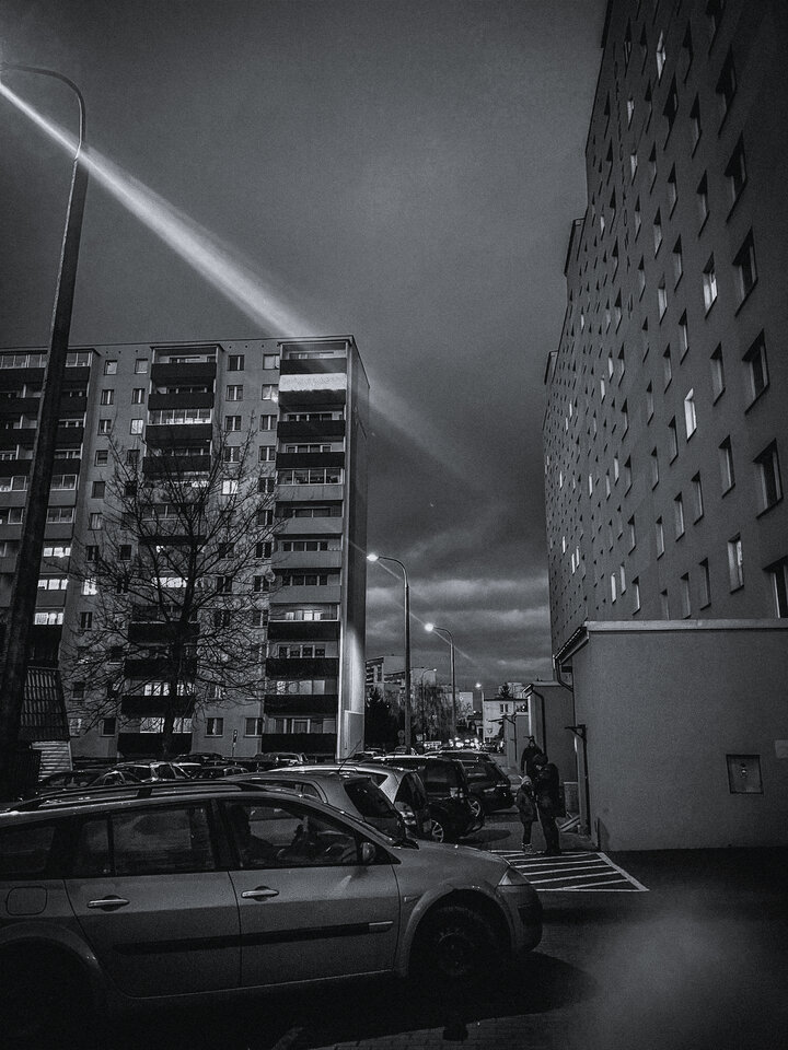 IMG_4347.jpg - reddaz