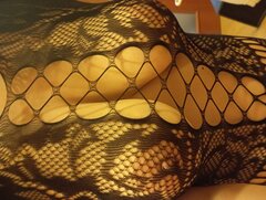 Kto chce podotykac .?