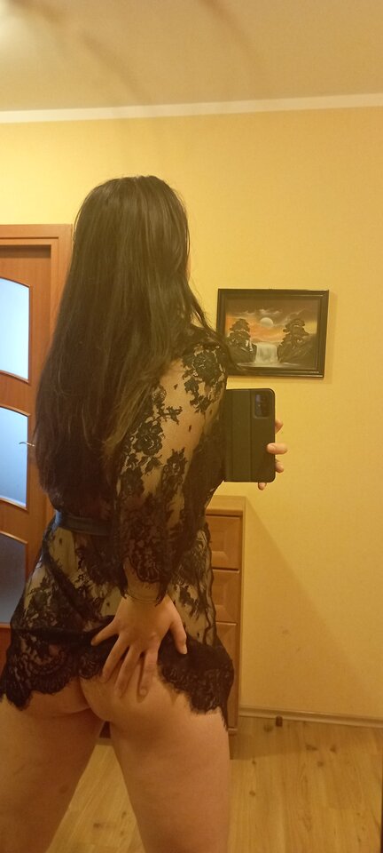 Najlepszy komentarz będzie nagrodzony...😍😍 - WawaMy31