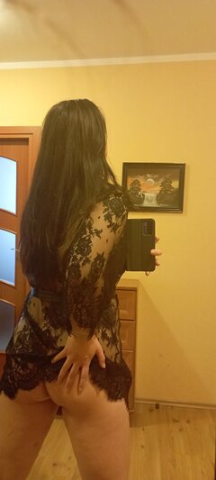 Najlepszy komentarz będzie nagrodzony...😍😍