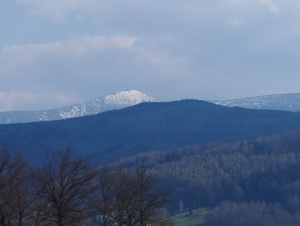 IMG_20230421_163159.jpg - Szkp1973