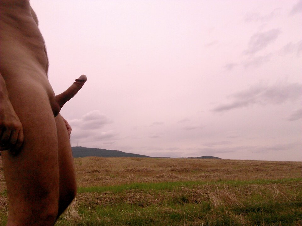 DSC_0487.JPG - Ciasteczkowyxxx