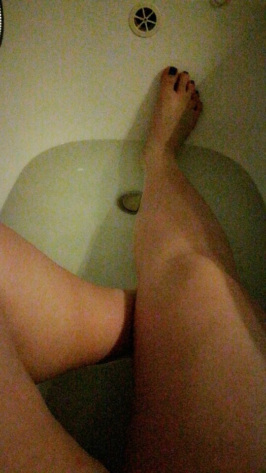 Snapchat-1062622314.jpg - Lickkme