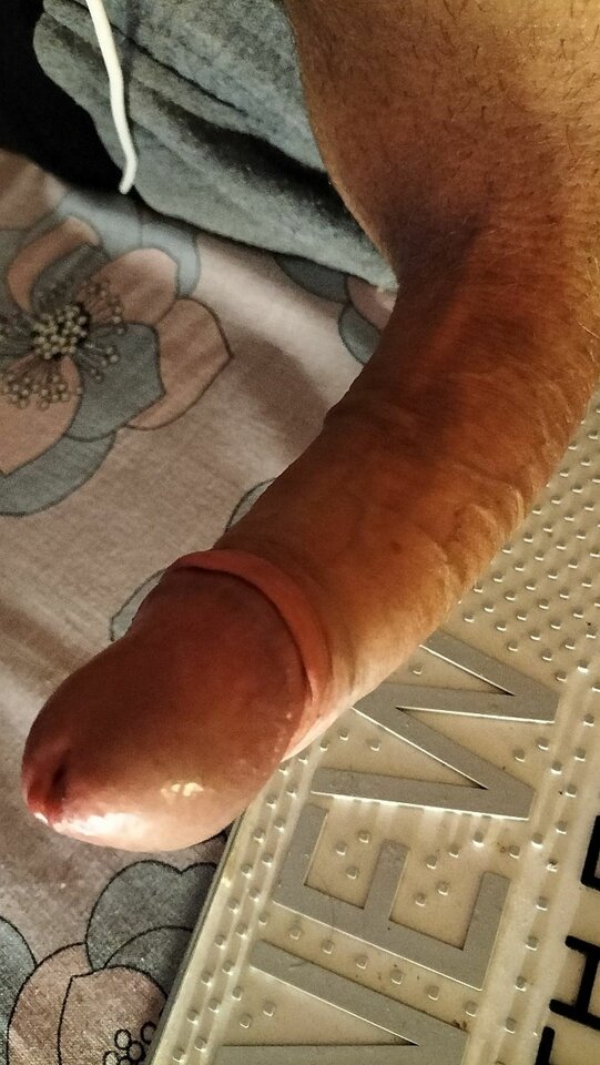 big_a89a2b007af5e86a134c73b25c2ed726.jpg - wawianin