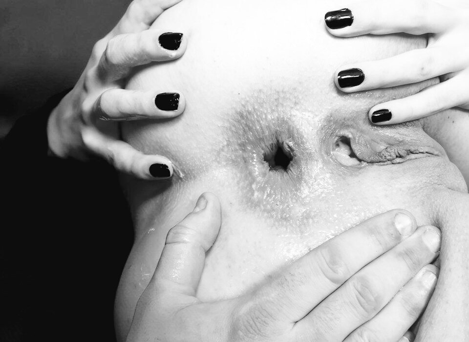 IMG_20230421_190410_375.jpg - Photographer_of_sin_