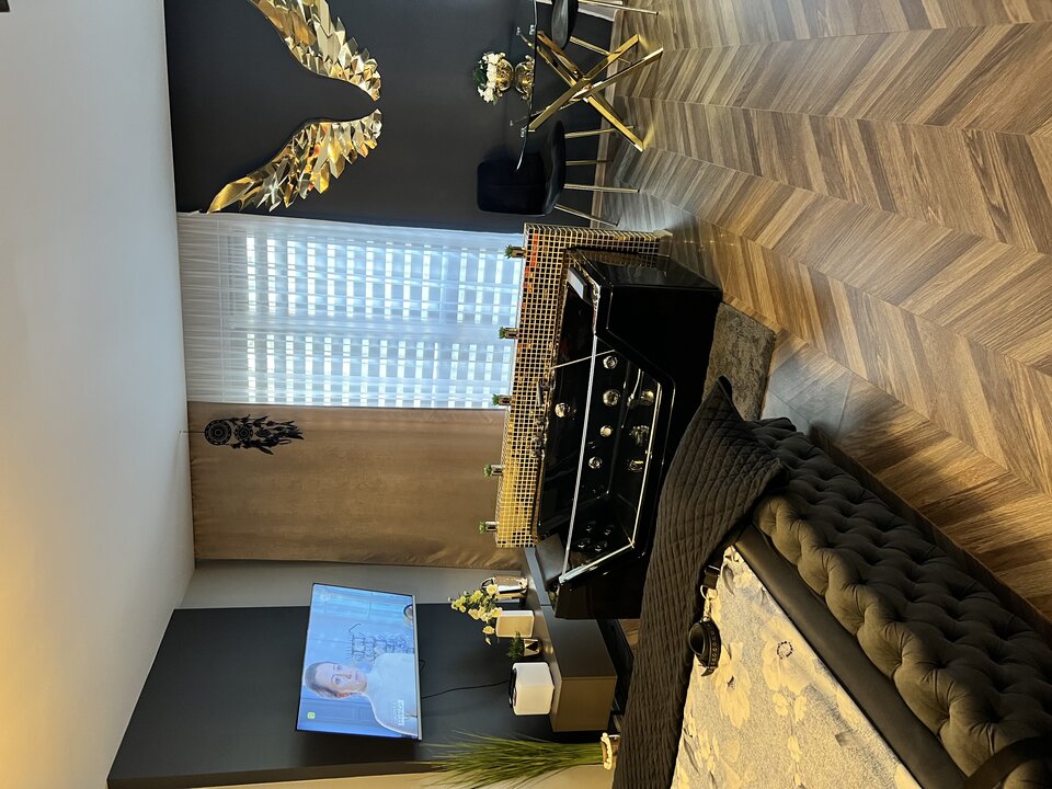 4A400D22-82F5-4667-97CE-B3C067C3889D.jpeg - Apartament72