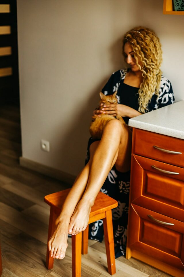 9CDEDE39-5261-4157-A808-BA665DDCDD9A.jpeg - YourBlackAngel