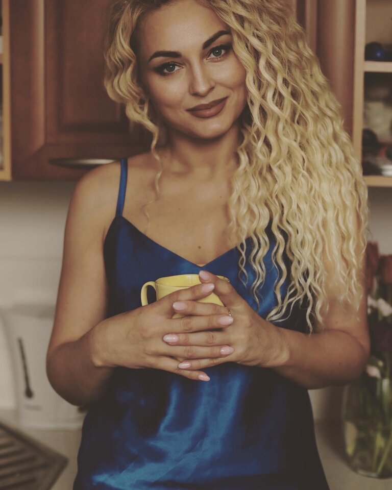 AC8C94EA-0451-4FDE-99B1-8146137E777C.jpeg - YourBlackAngel