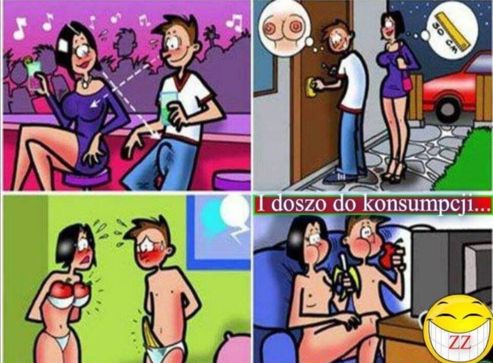 Screenshot_20230421_211058.jpg - Aniol83Demon86