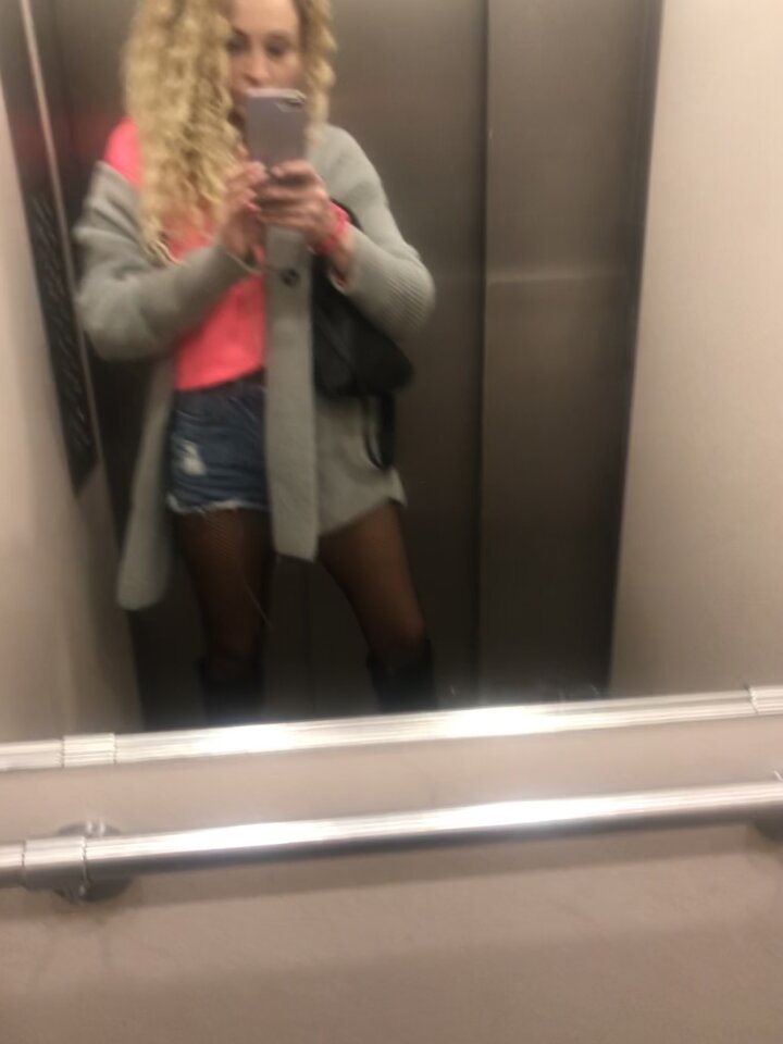 E1582637-D716-4CF4-A183-73594041D47F.jpeg - YourBlackAngel