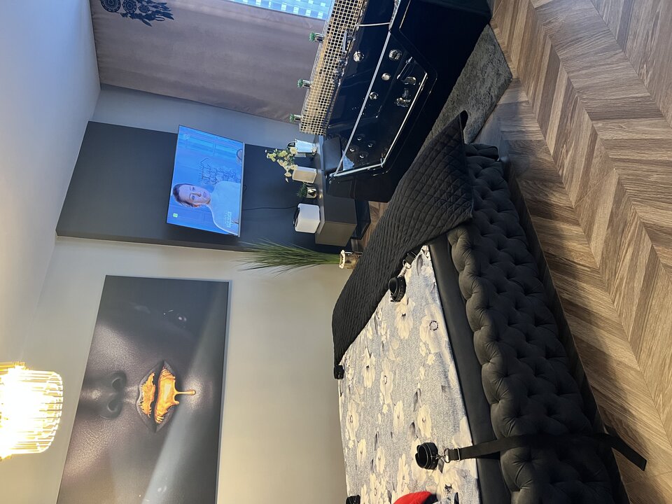 12E01FC9-3453-4A3B-A7F1-58751174F8E2.jpeg - Apartament72