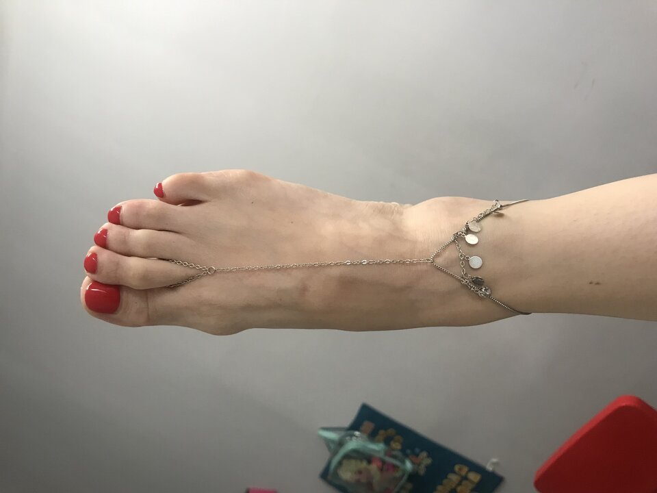 E092E4E9-78D2-4F8B-85A8-B930D7F3BCEB.jpeg - YourBlackAngel