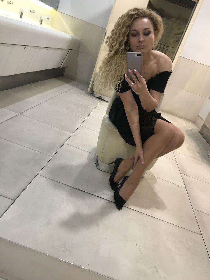 713473DF-4470-4D6E-882E-B835EA4097FC.jpeg - YourBlackAngel