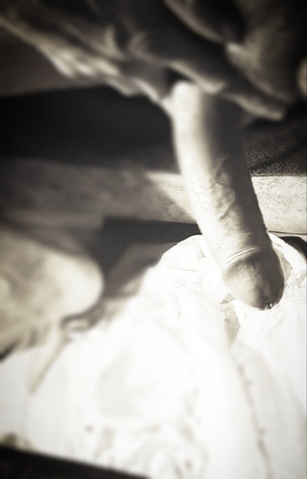 Polish_20230421_211800058.jpg - ArekNo1