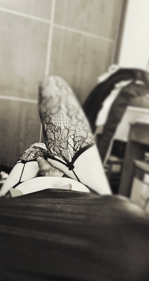 Polish_20230421_200646755.jpg - ArekNo1