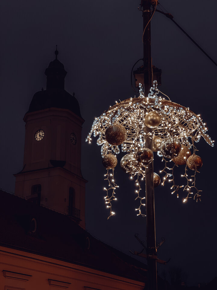 IMG_2240 (1).JPG - reddaz