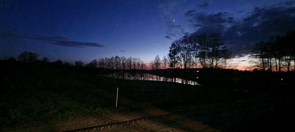 20230421_205113.jpg - Buddydevil