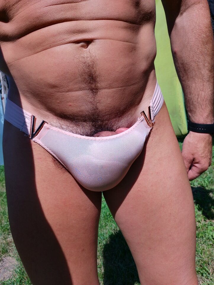 IMG_20220703_154303.jpg - Burura75