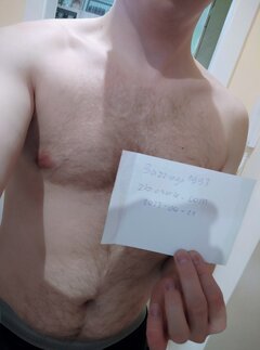 1682110058907.jpg