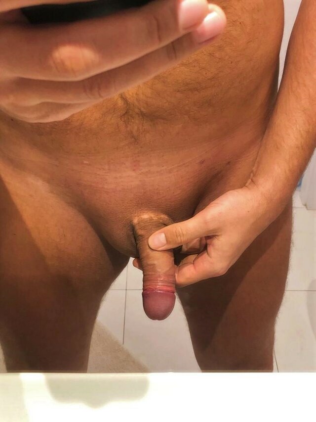 dylan08
