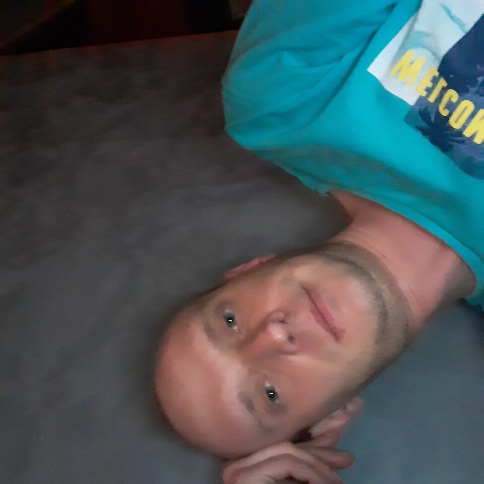 16821113728578244520585926069174.jpg - Damian1987PL