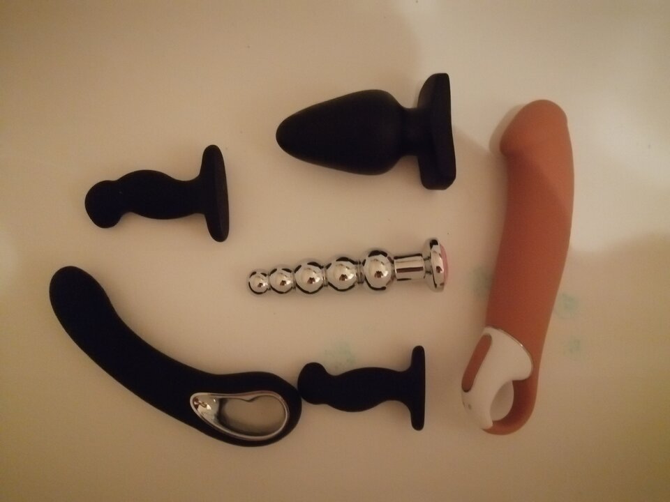 IMG_20230421_234633.jpg - Makarolina