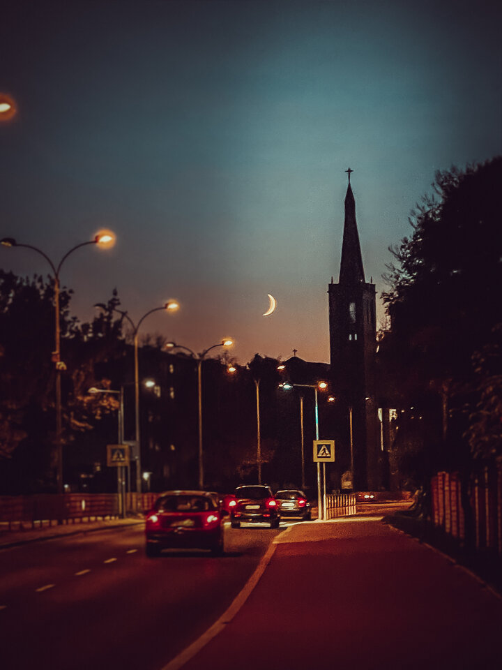 IMG_1251.jpg - reddaz