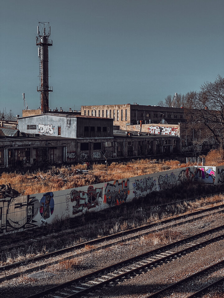 IMG_2350.jpg - reddaz