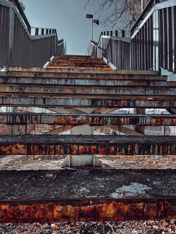 IMG_2348.jpg - reddaz