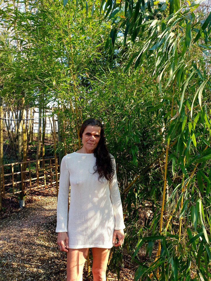 20230325_145247.jpg - Youtuberzy